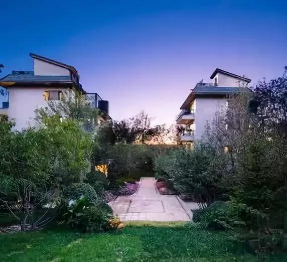 K2十里春风：通州副中心首付70万起