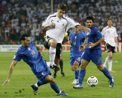 火星撞地球势均力敌的比赛,火星撞地球最新排名