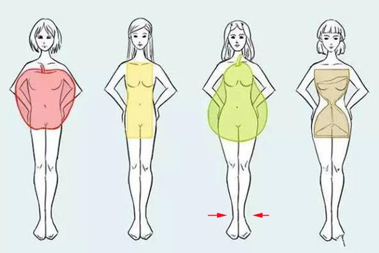 拒绝粗腿肥臀，梨妹3招逆袭韩剧女主人