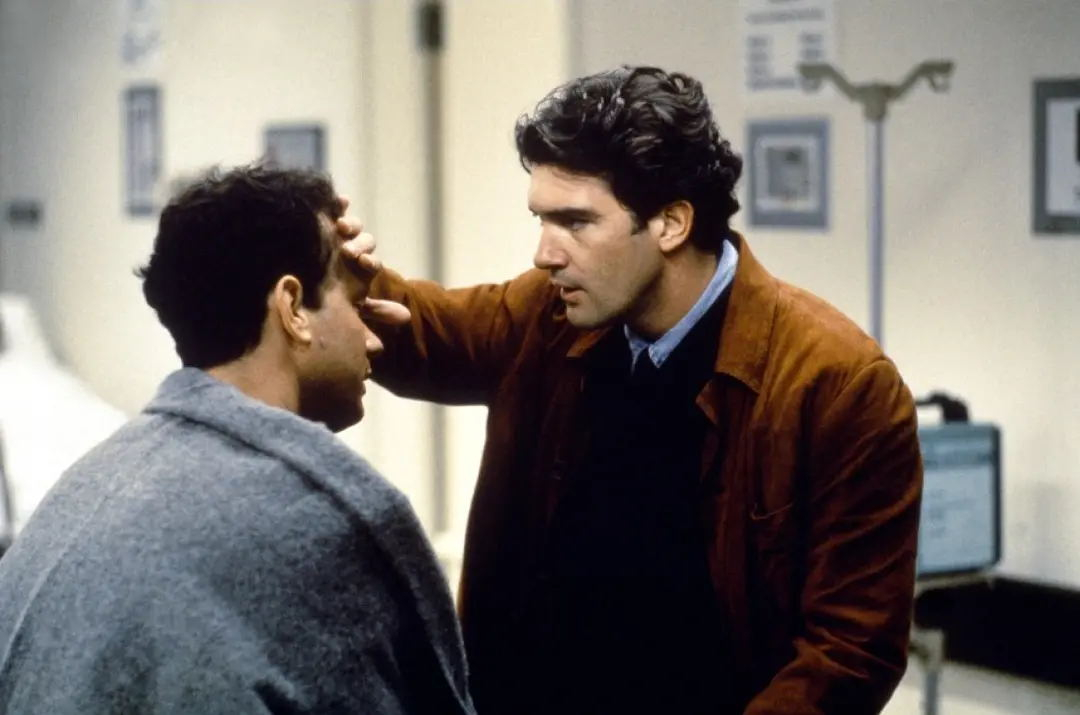 改变国家的电影,改变国家法治的电影