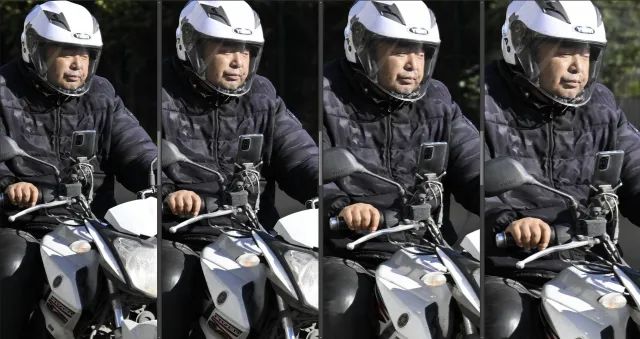 尼康z2470f4和24200选哪个好,尼康旗舰微单z9将问世中关村在线