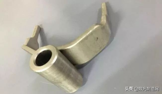 汽车智能利器有哪些,汽车制造焊接新技术