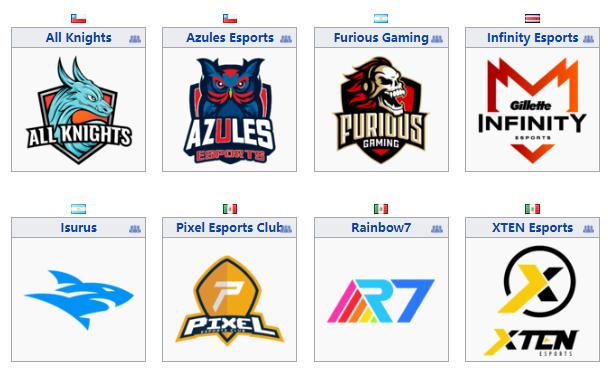 2020年lpl春季赛igvslgd,lck2020年春季赛sktvsgen