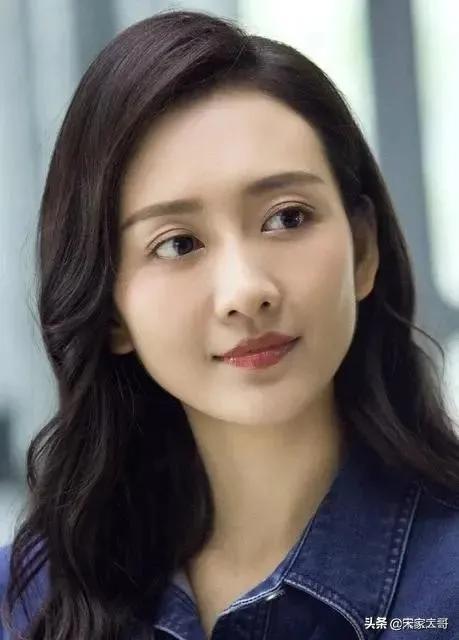 一见钟情是什么感觉文案,一见钟情是什么感觉啊