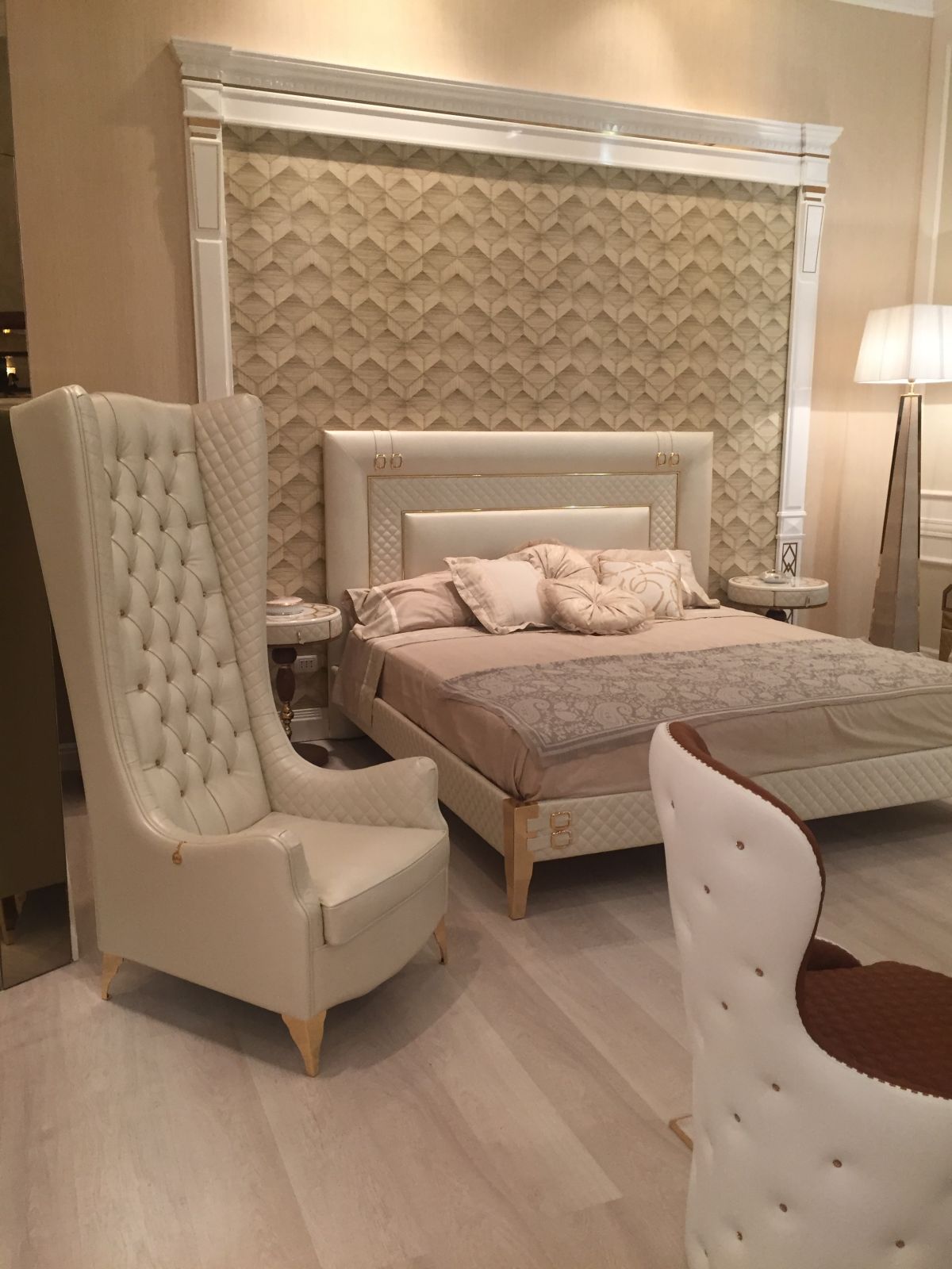 如何用简单的材料把墙壁装饰好,14墙的正确砌法