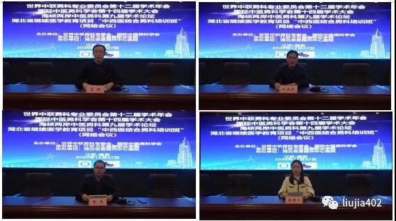 中华医学会全国男科学术会议,中华医学会第22次男科学术会议