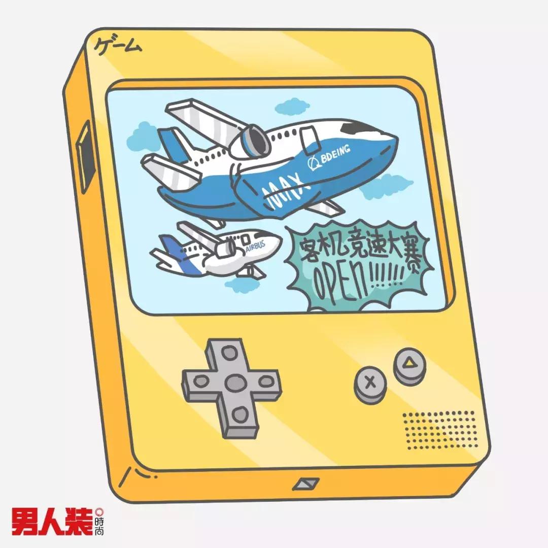 互联网大佬互怼合集,互联网大佬互怼图片