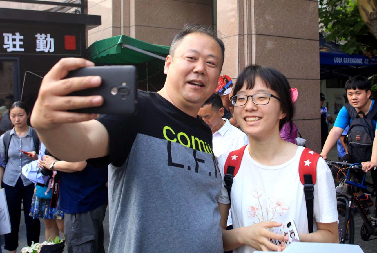 比较好的师范学校,最值得报考的三所师范