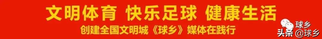 姊呭窞鎸煄闈掕鏈堣禌,鑱屼笟姊槦瓒崇悆闈掕
