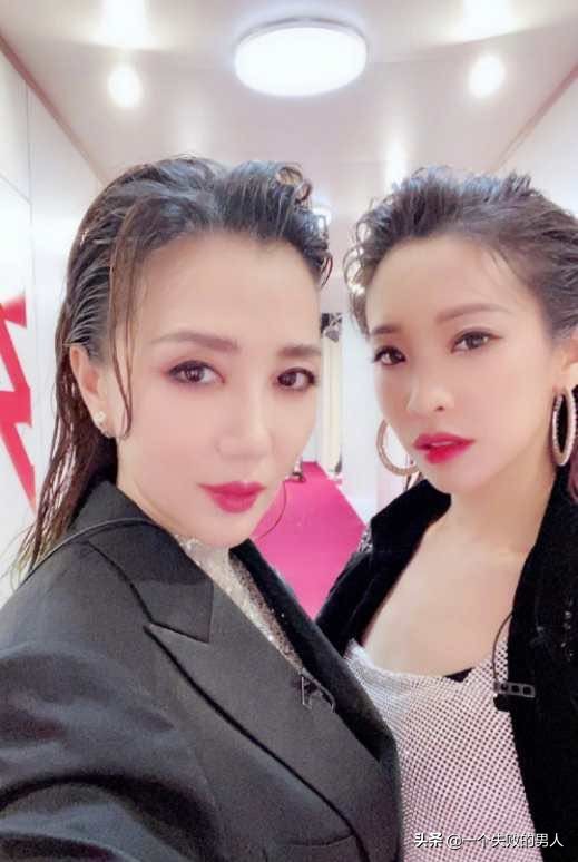 阿朵回应淘汰完整视频,歌手云朵最新消息