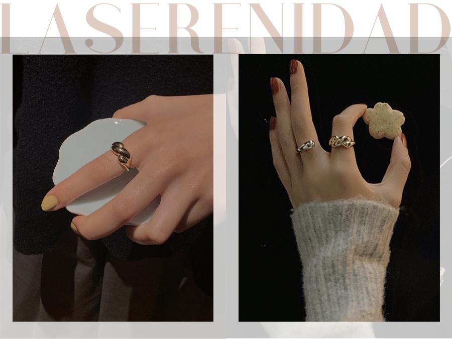 不花大钱也可以过得很好,不花大钱