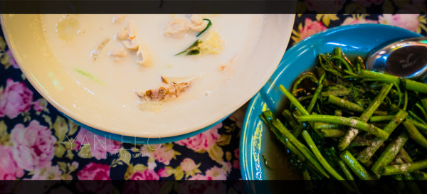 深度玩转泰国攻略,泰国游国际漫游