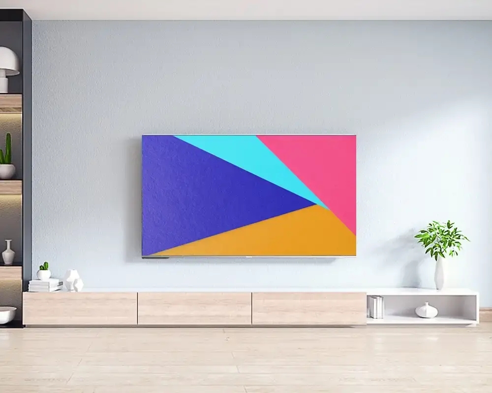 怎么看欧洲杯直播海信,欧洲杯比赛结果海信电视