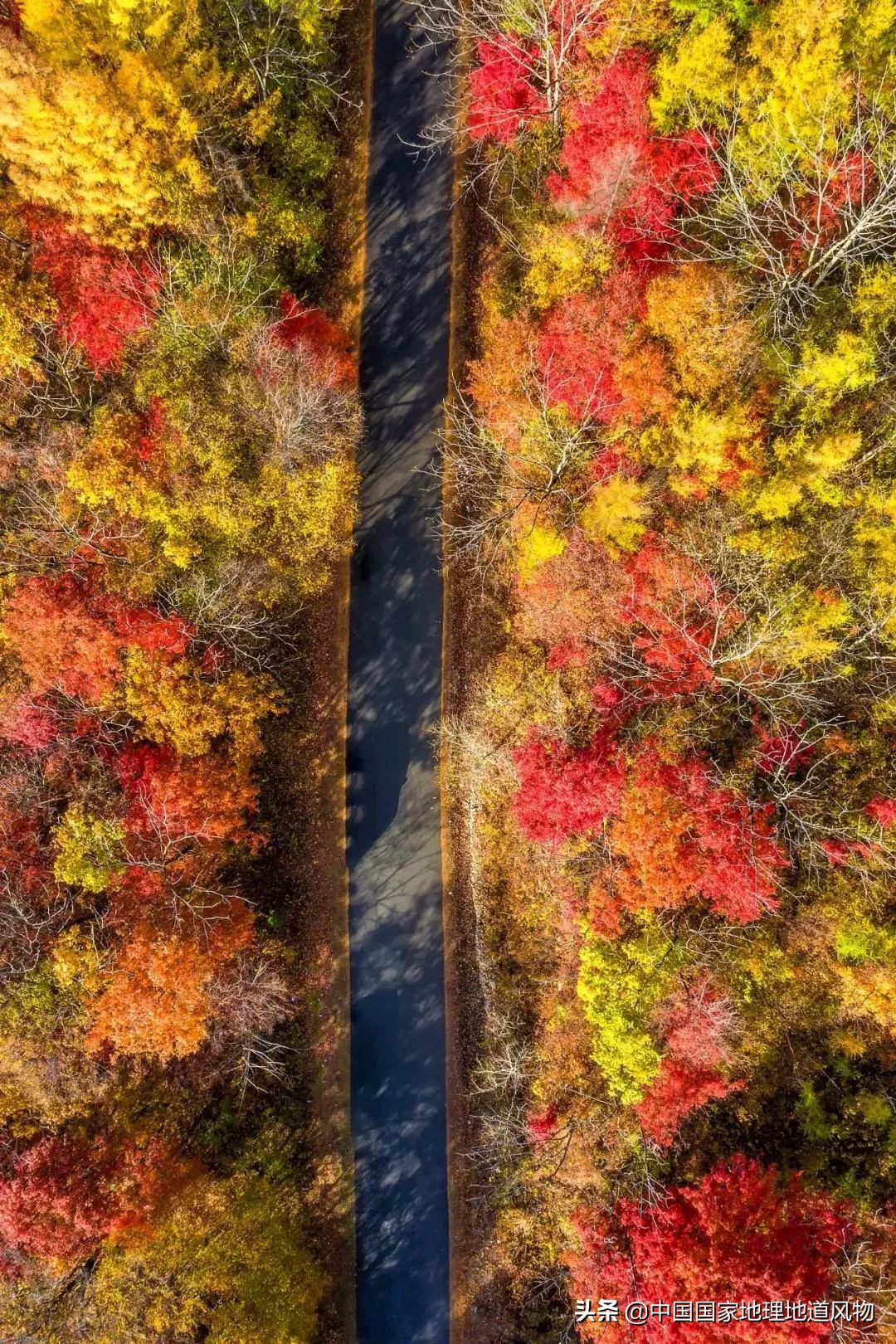 辽宁东北位置,东北的门户图片