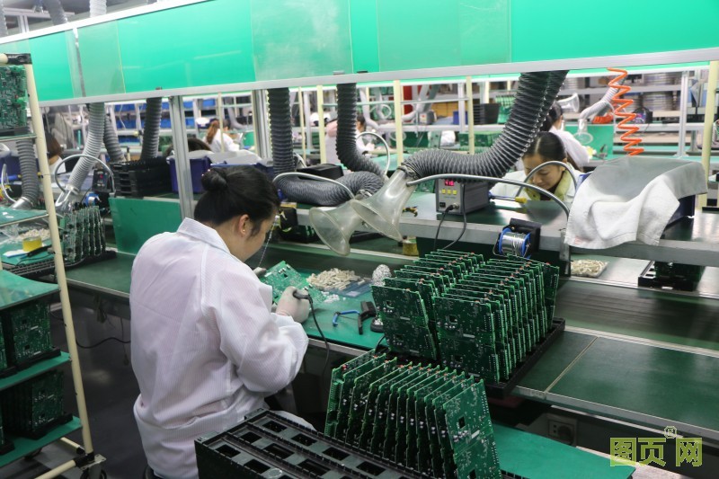 同比增长67%杭州德力西出口业绩凭什么逆“疫”而上