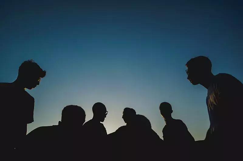 马六停产,马六旅行版什么时候停产的