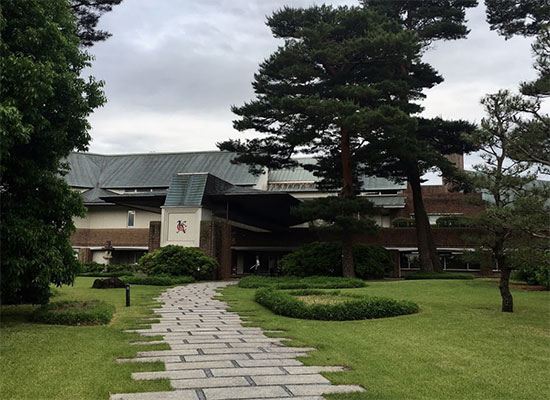 高尔夫比赛规则和球场规则,高尔夫球比赛规则全解