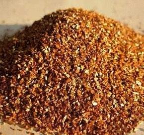 多肉创意土和多肉土的区别,养多肉最实惠的土是什么土