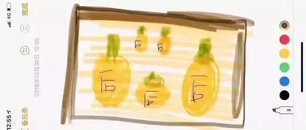 朋友圈代购的东西是真的吗,朋友圈代购药笑话