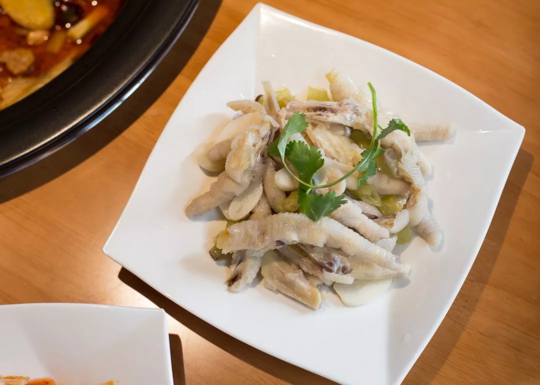 鱼品记蒸汽石锅鱼抖音团购券,西昌美食攻略鱼品记蒸汽石锅鱼