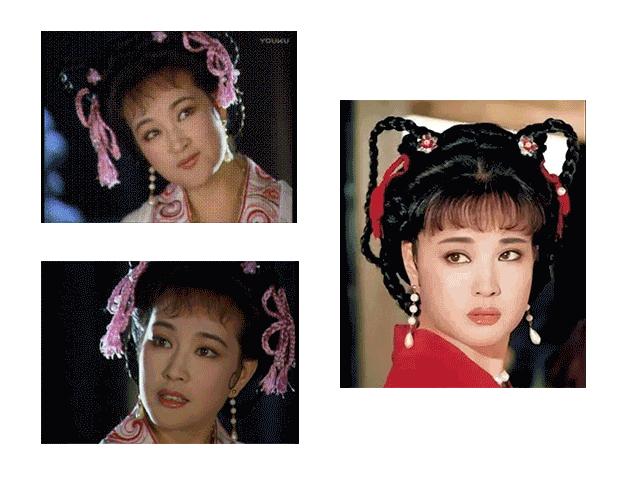 毛戈平化妆刷粉底液怎么样,毛戈平除了化妆还会什么