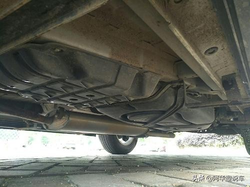 国产车和合资车哪个值得买,国产车和合资车有哪些差别