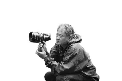 从成都走出来的男明星,从江西走出来的24位明星