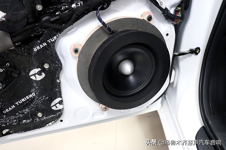 乌市汽车音响改装免费咨询,乌市汽车音响改装升级