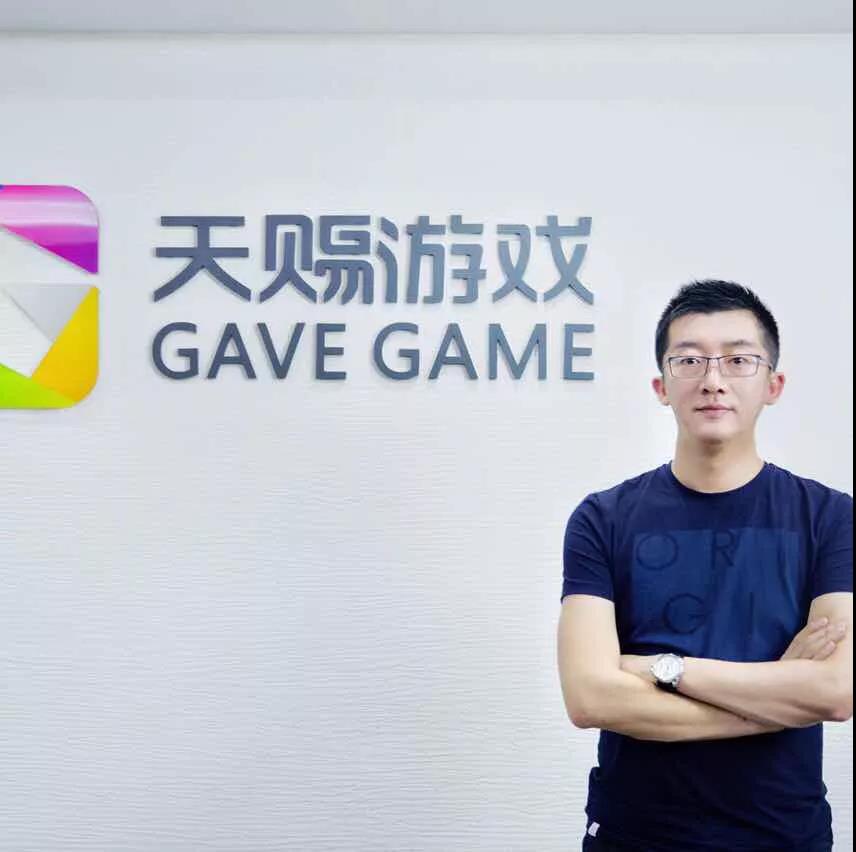 上了大学月入一万以上,上大学期间月薪过万