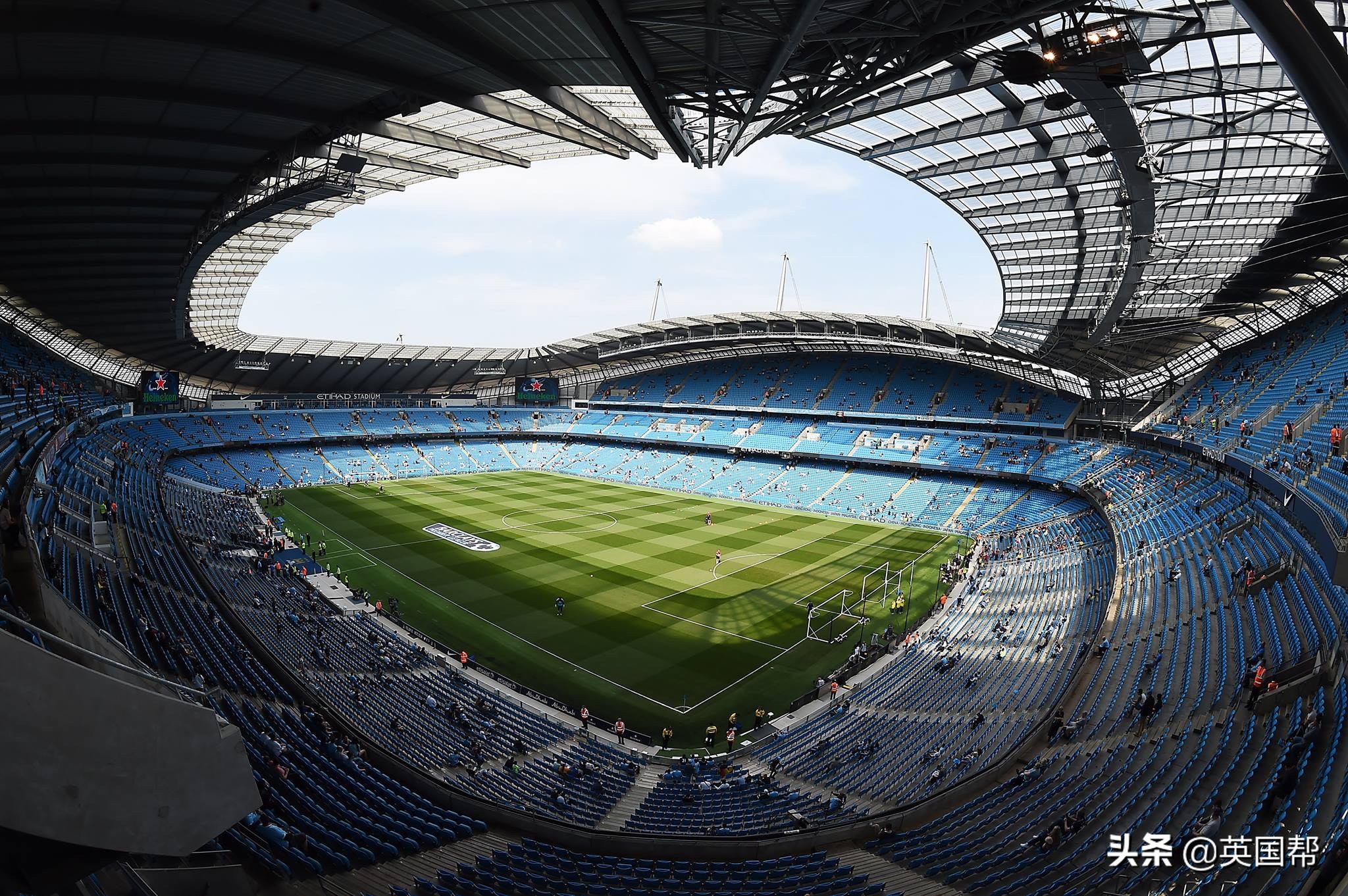 英国游玩,英国剑阵旅游