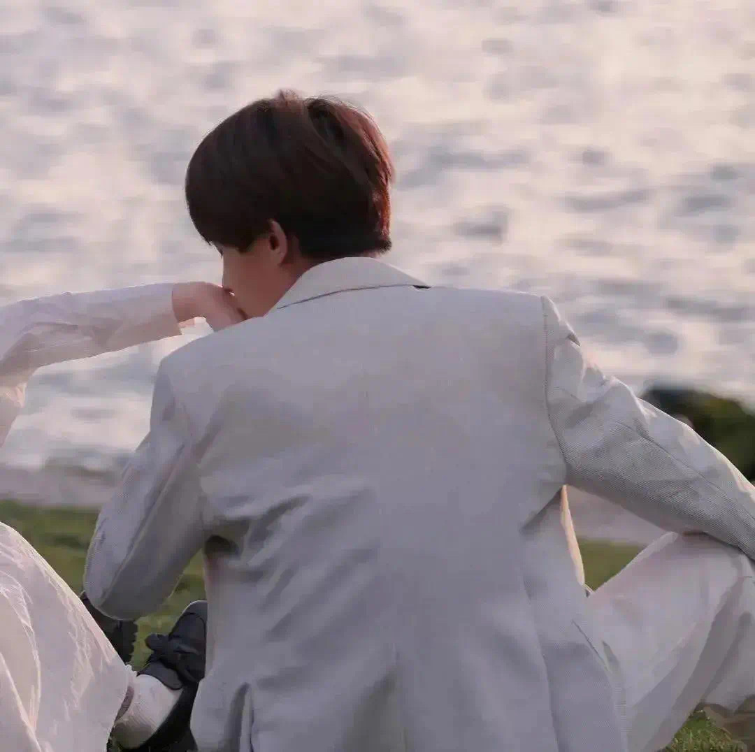 抖音情侣头像一男一女,情侣头像可爱卖萌一对抖音