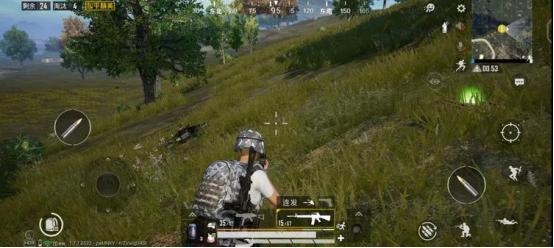 iqooz1评测游戏视频,iqooz1天玑1000plus有多强