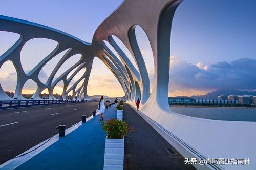 城阳和胶州哪个房子值得购买,青岛城阳和黄岛哪个房子值得买