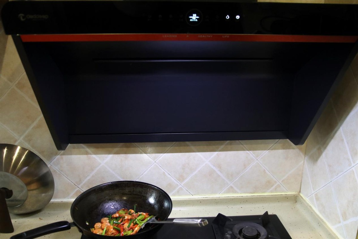 娌圭儫鏈鸿瘎娴嬫渶鍏ㄩ潰,鎶芥补鐑熸満娣卞害璇勬祴