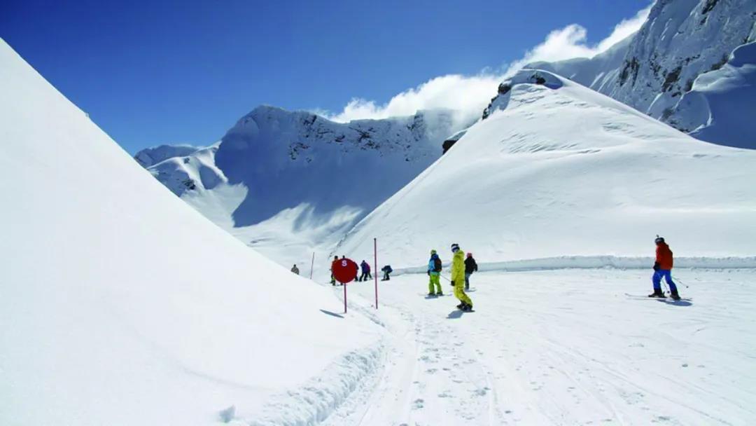 沈阳日报12月13日,沈阳新闻9月16日