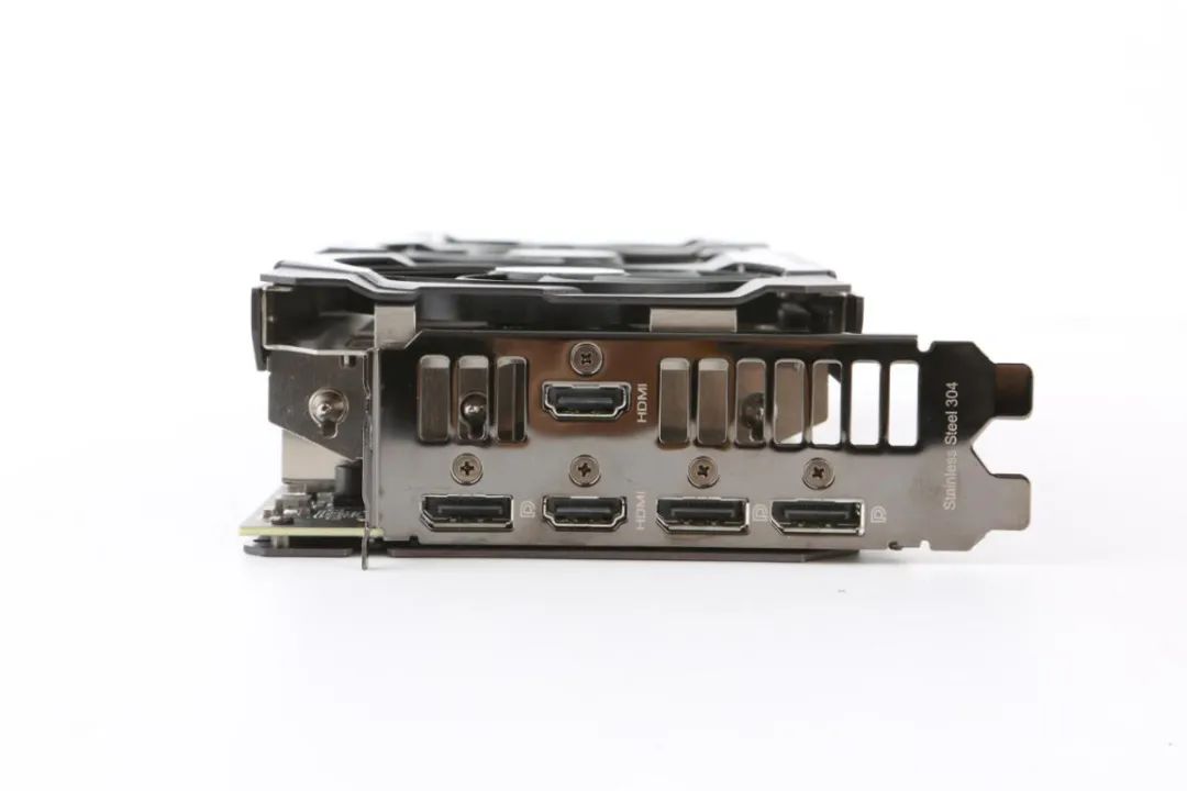 华硕rtx3070和rtx3070区别,华硕rtx3070值得买吗