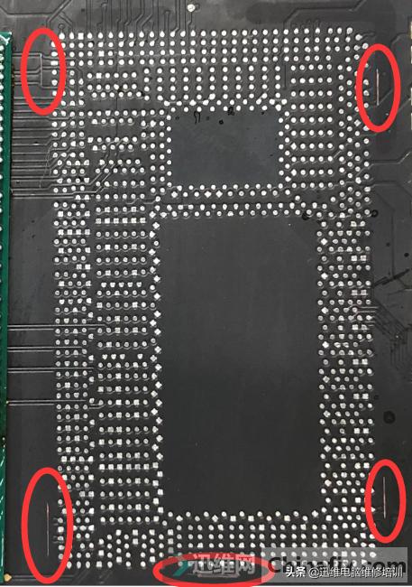 苹果macbook键盘进水怎么处理,macbook进水官方店维修多少钱