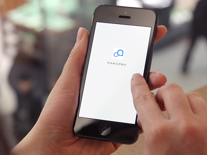 微信封号标准这五种情况会封号,微信封号标准已被确认