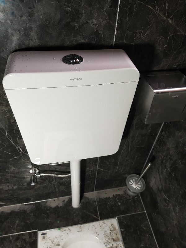 东鹏洁具与法恩莎洁具哪个好,法恩莎卫浴东鹏