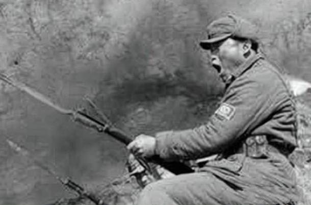 吕布哪一年被杀,吕布吕德华五杀