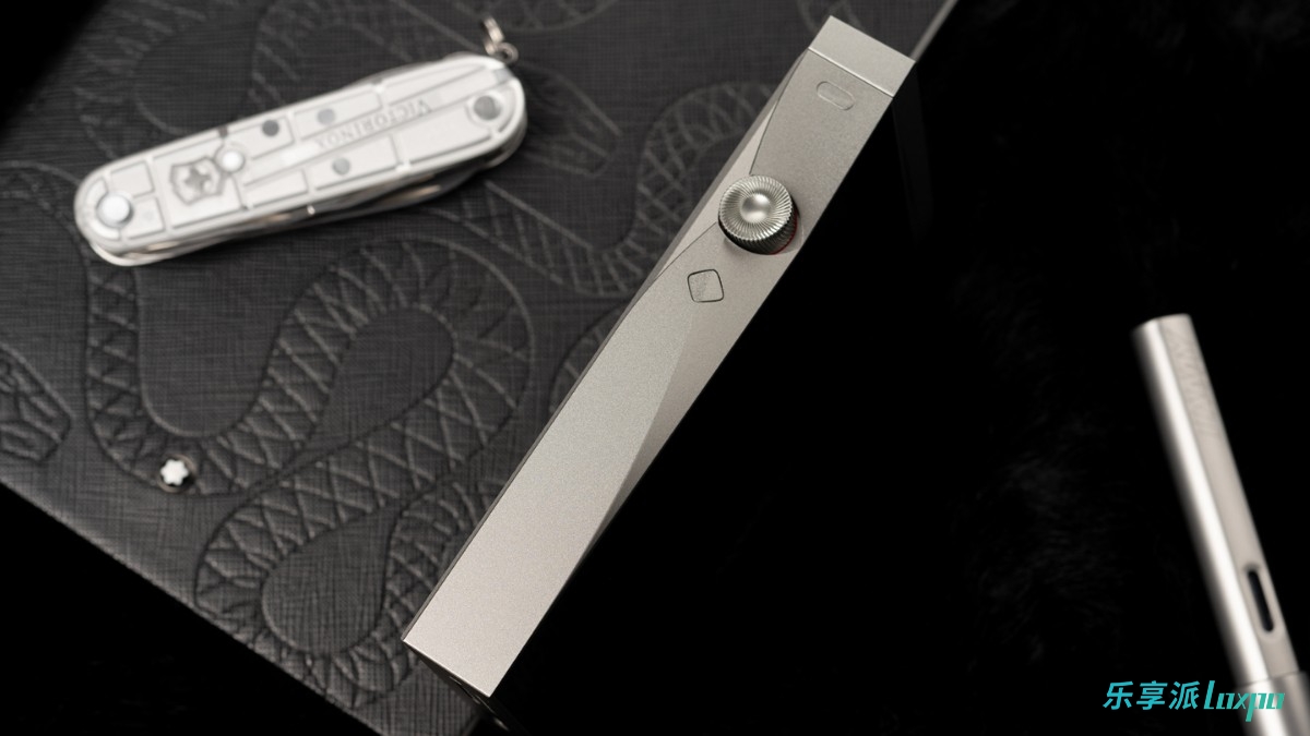 不再“整活”?艾利和AfuturaSE180Hi-Fi*放播**器