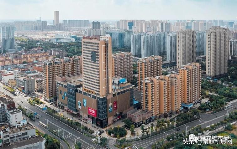 电商打击了多少实体店,电商攻击实体