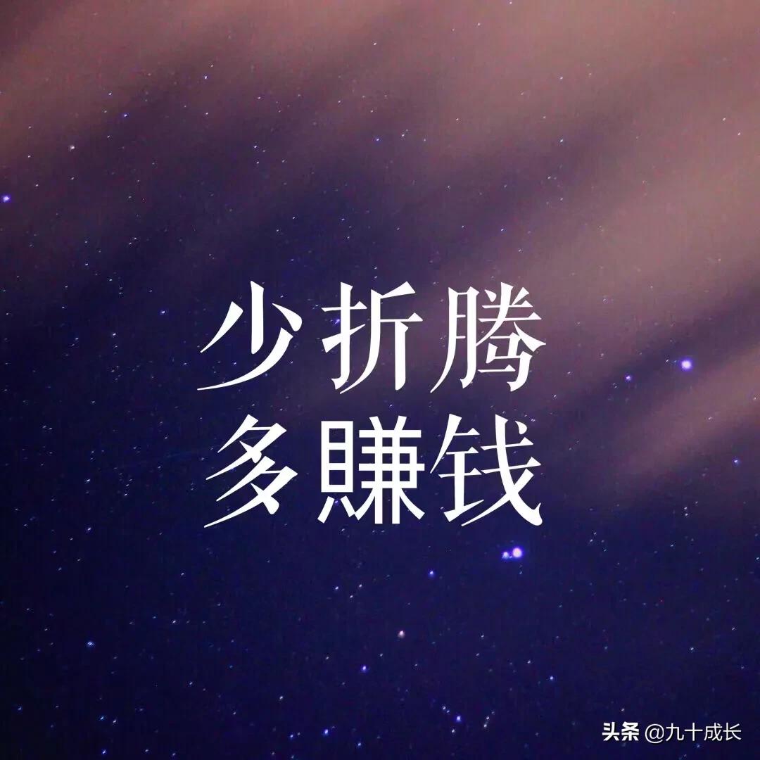 怎么写技巧类文章好看点,干货类文章写作方法