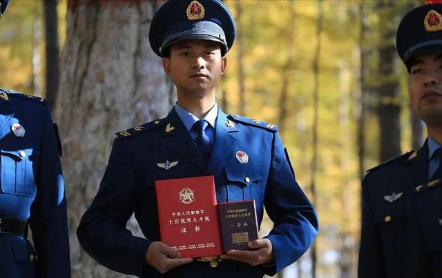 2021年直招士官入伍时间,直招士官入伍未来发展