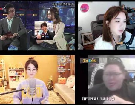 为什么在直播间忍不住买买买？旺盛的购买欲真的不是你的错