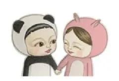 许愿就必须用相应的任务来还愿,许愿是一件很神圣的事情