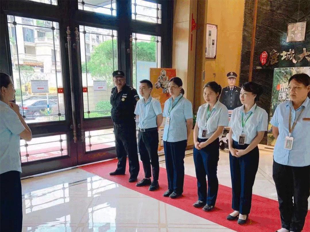 烟花过境商丘,烟花过境安庆