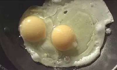 烹饪水和纯净水,烹饪水是什么