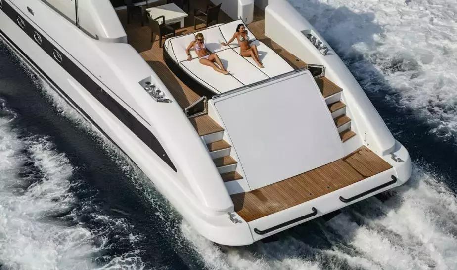 在全球最贵的钱,新加坡一个月多少钱才够生活