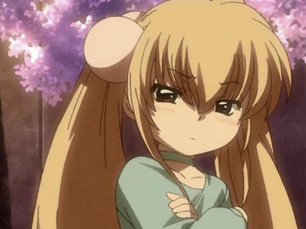 二次元小孩可爱萌,二次元熊宝宝视频